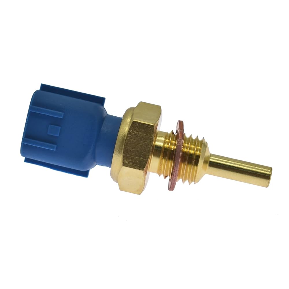 Amazon.com: 22630-44B20 Coolant Temperature Sensor